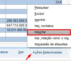 a__es.jpg