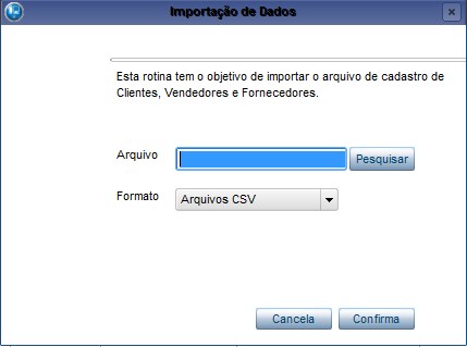 import_.jpg