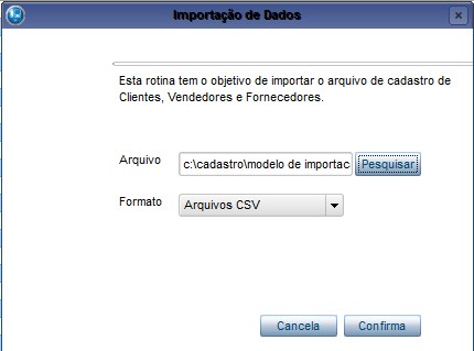 camibnho.jpg