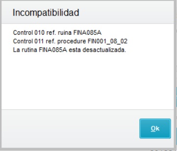 fina085a.jpg