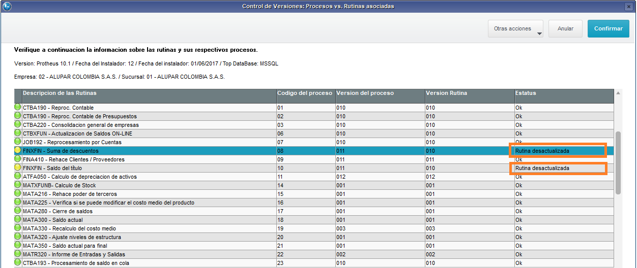 stored_procedure.PNG