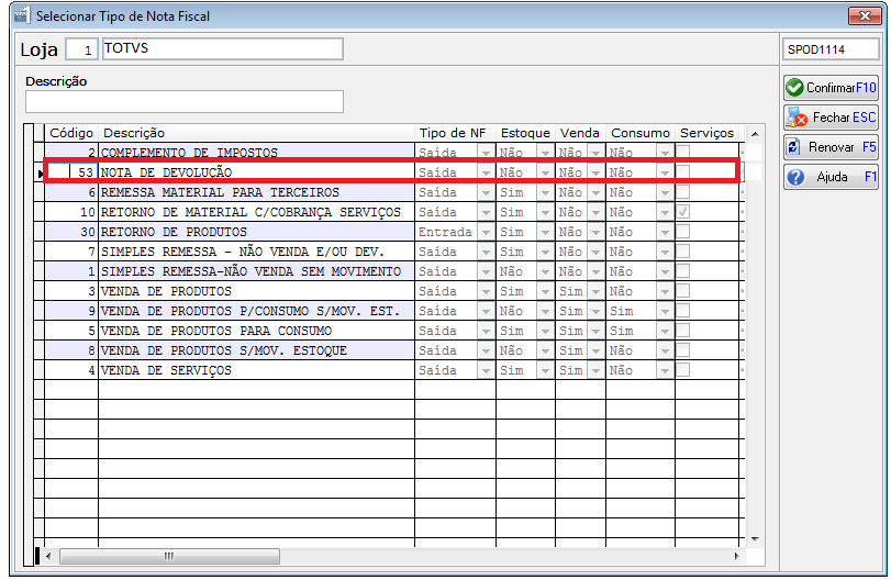 figura5.1.PNG