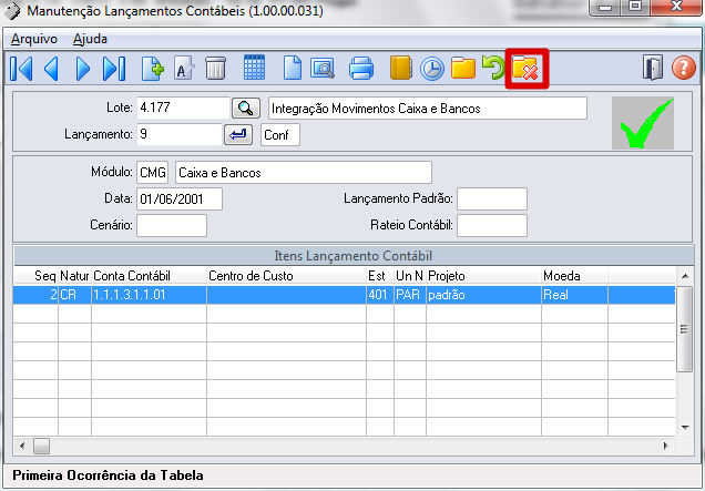 cancela_fgl.png