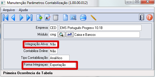 utb032_2.png