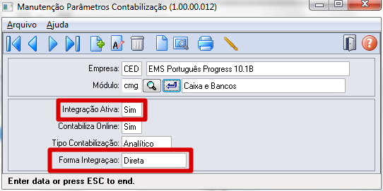 utb032_3.png