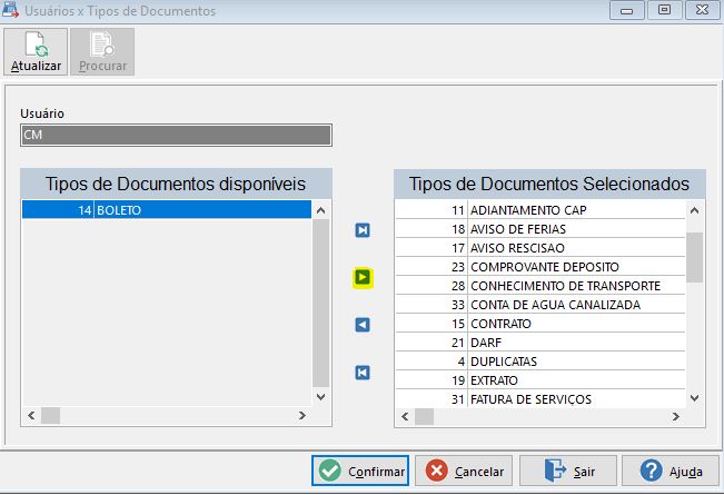 CAP_-_tipo_de_doc_-_5.JPG