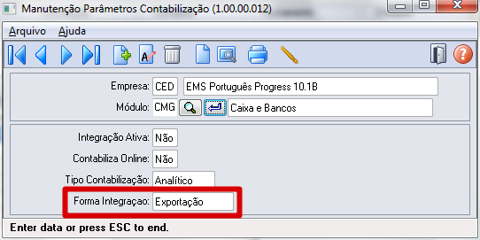 utb032_1.png