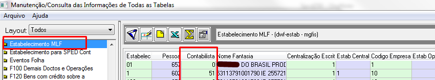 lf0203.png