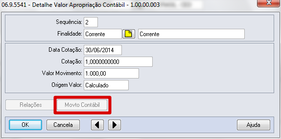 movto_ctbl.png