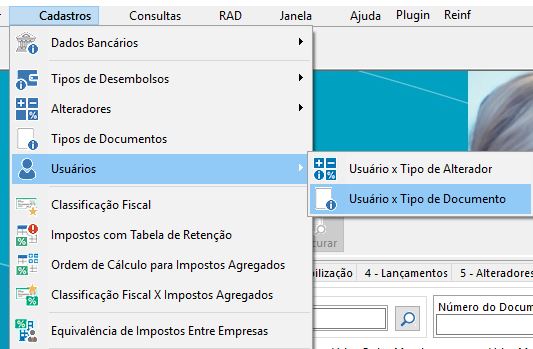 CAP_-_tipo_de_doc_-_4.JPG