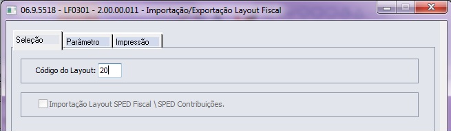 lf0301-a.jpg