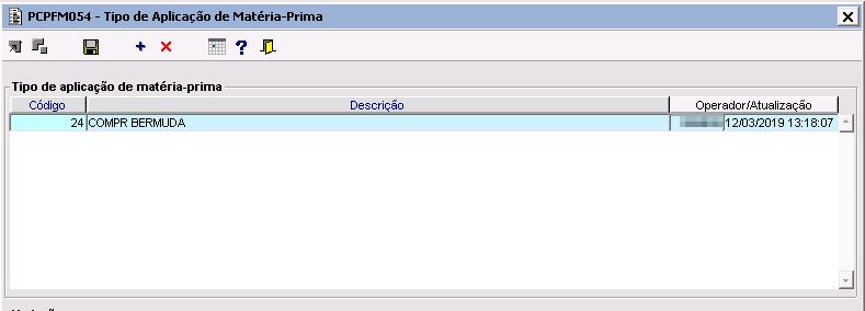 PRDFM054.jpg