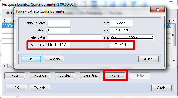 extrato3.png