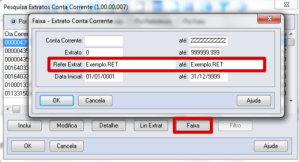 extrato4.png
