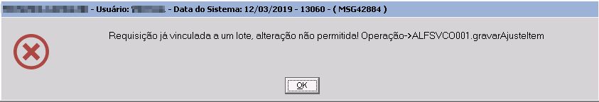 ALFFM002.jpg