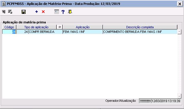 PCPFM055.jpg
