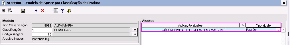 ALFFM001.jpg