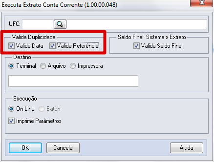 extrato1.png