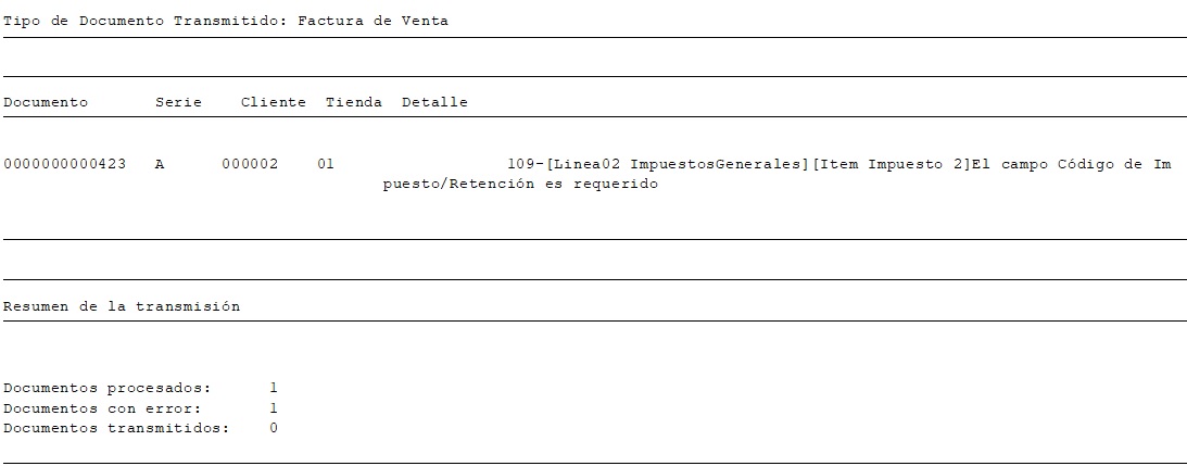 codigoimpuesto.jpg