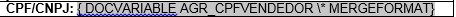 Screenshot_6.jpg