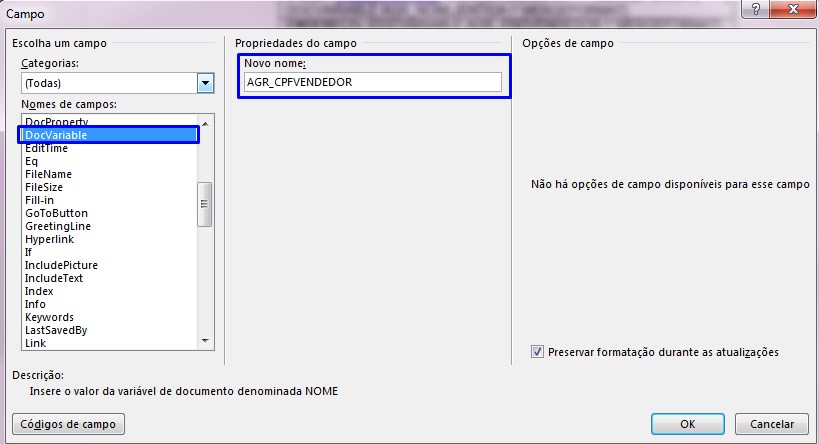 Screenshot_7.jpg