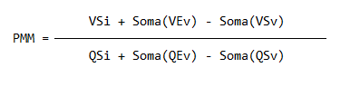 PMM.png