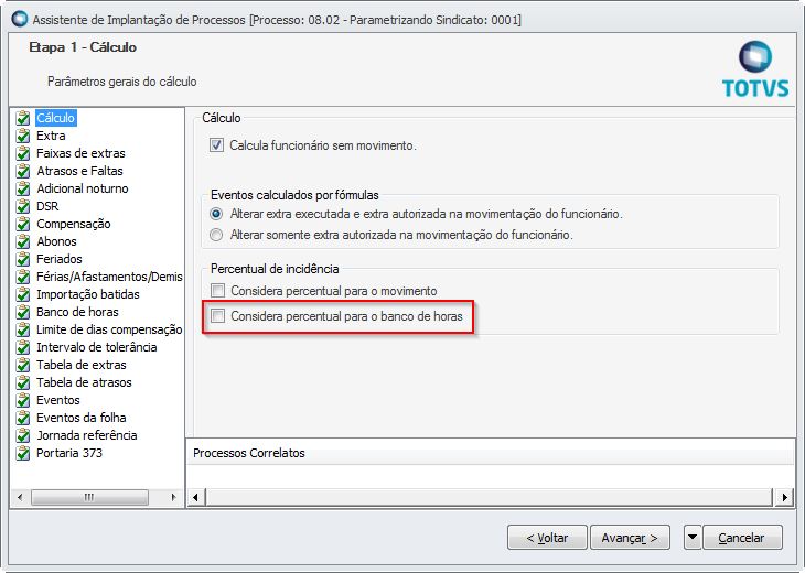 2019-03-13_12_14_49-Assistente_de_Implanta__o_de_Processos__Processo__08.02_-_Parametrizando_Sindica.jpg