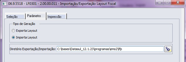 lf0301-e.jpg