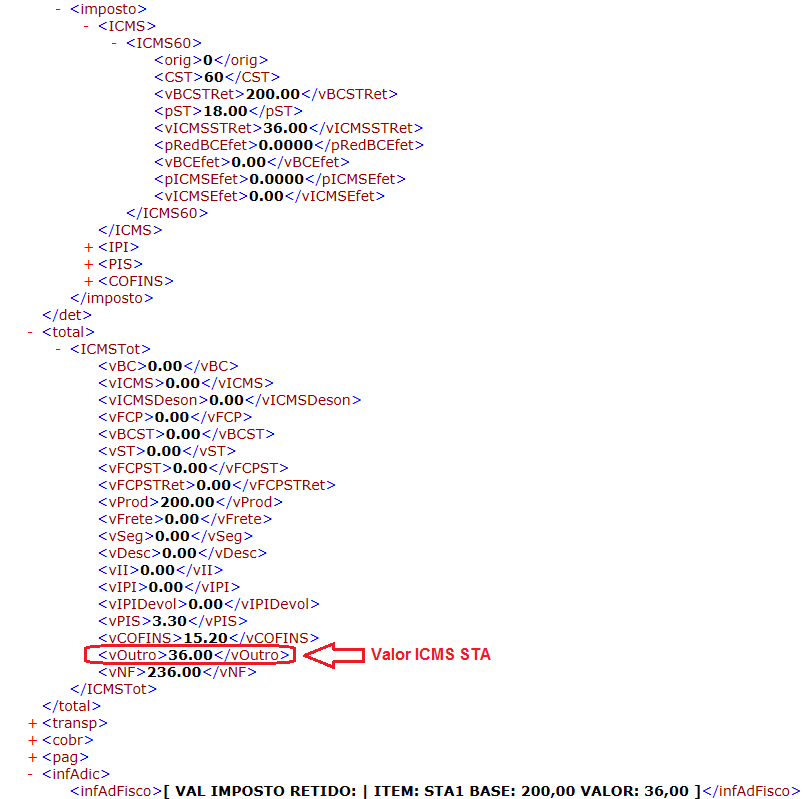 XML.png