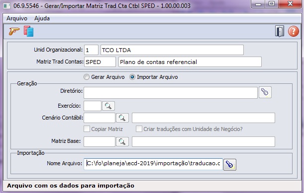 UTB119-J.jpg