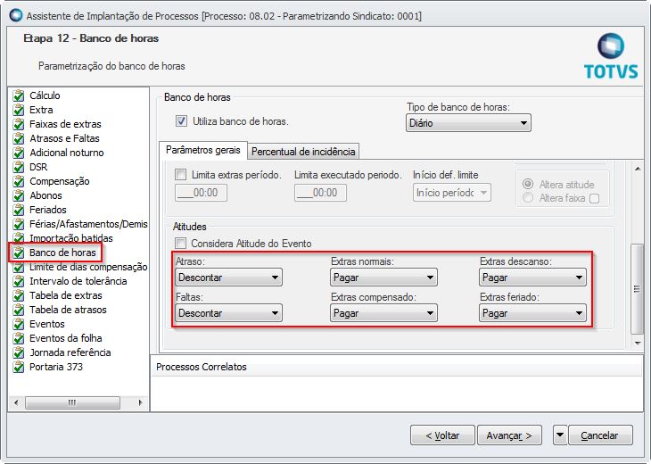 2019-03-15_15_27_41-Assistente_de_Implanta__o_de_Processos__Processo__08.02_-_Parametrizando_Sindica.jpg