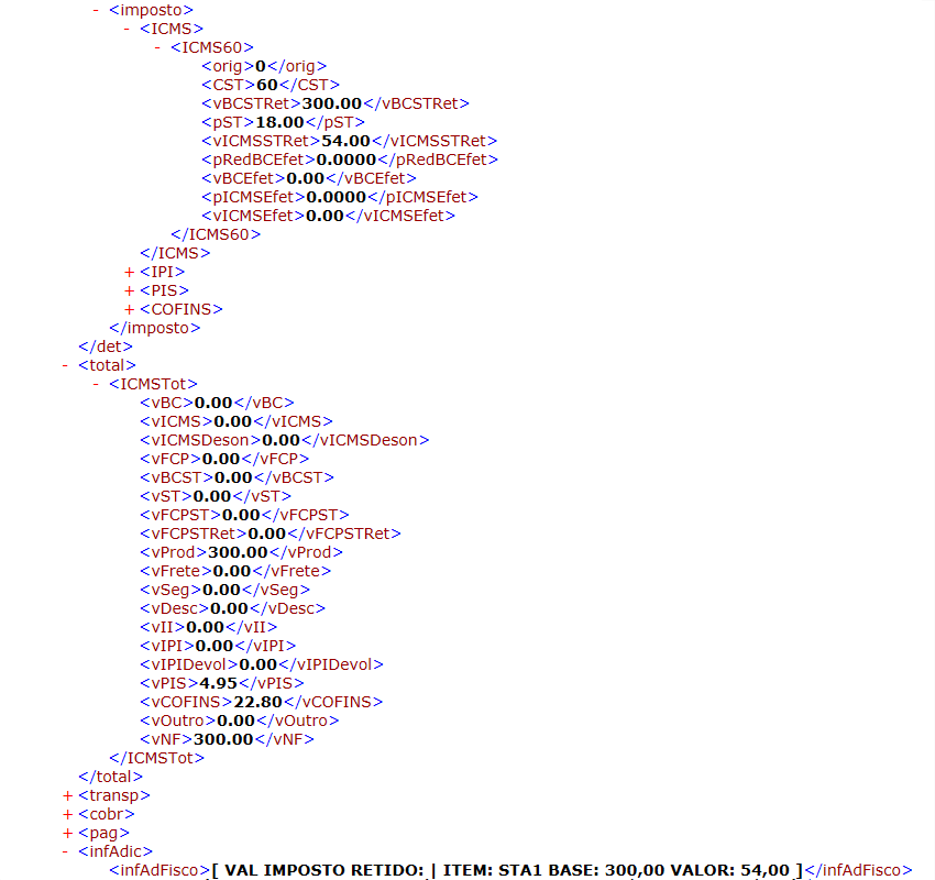 xml.png