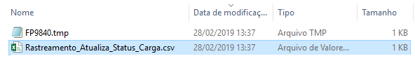 unnamed__2_.png