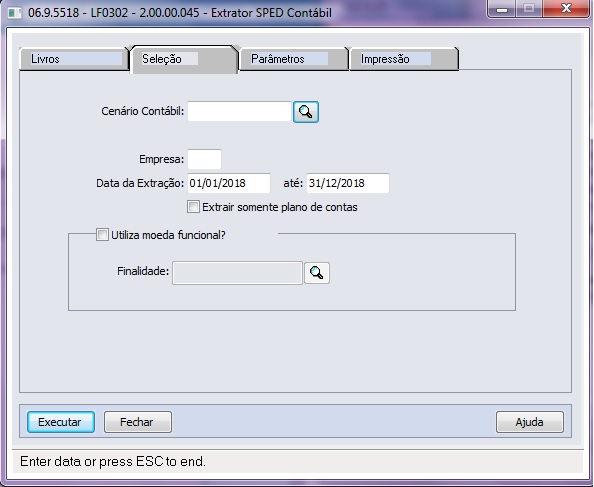 LF0302-B.jpg