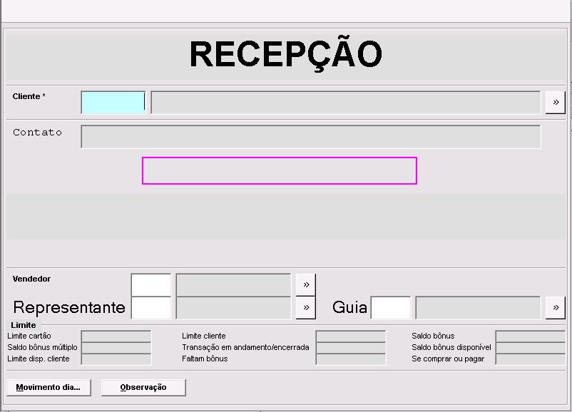 PESFL023_1.jpg