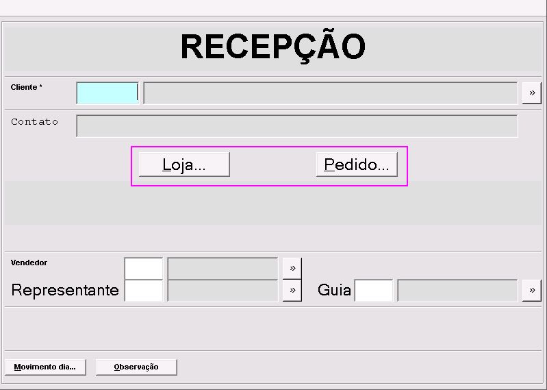 PESFL023_3.jpg
