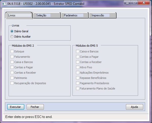 LF0302-A.jpg