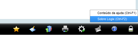 sobre_logix.png