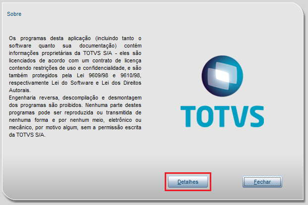 sobre_detalhes_logix.png