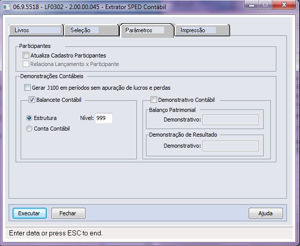 LF0302-C.jpg