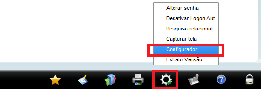 logix_configurador.png