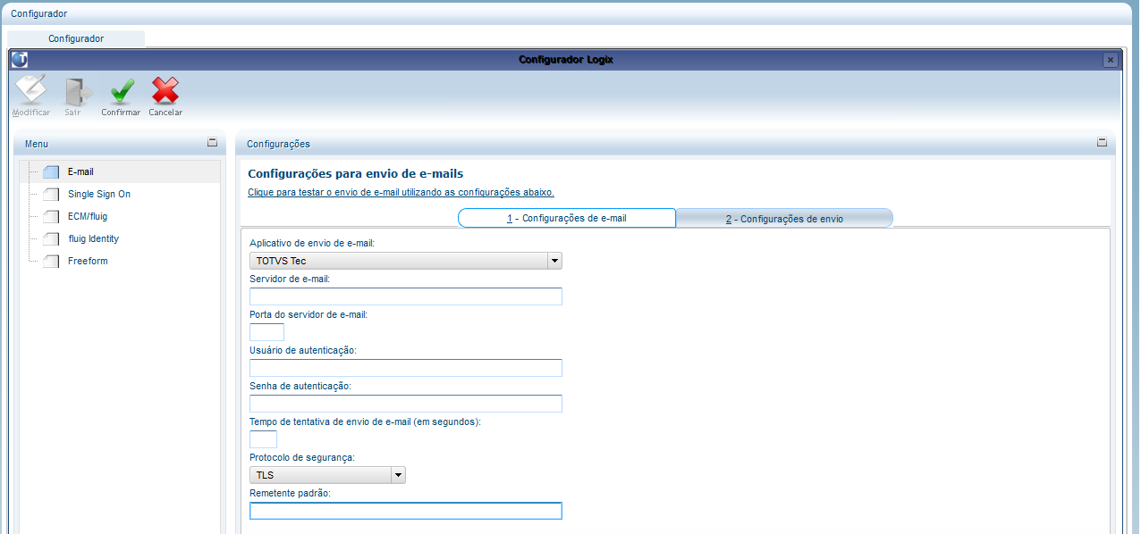 email.png