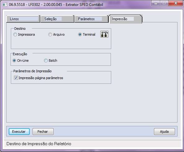 LF0302-D.jpg