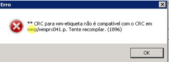 Screenshot_1.png