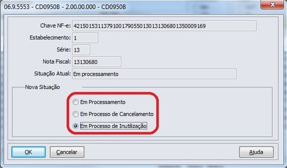 cd0950b.png