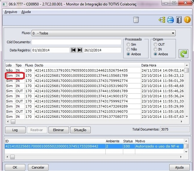 cd0950.png