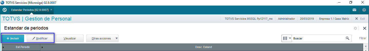 Estandar_de_Periodos.jpg
