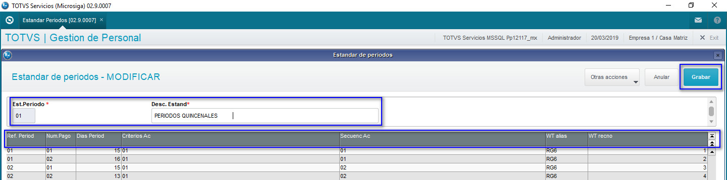Estandar_de_Periodos_dtll.jpg