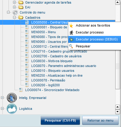 Menu.png
