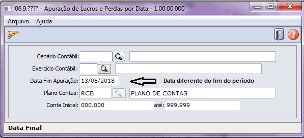 AP-DATA-B.jpg